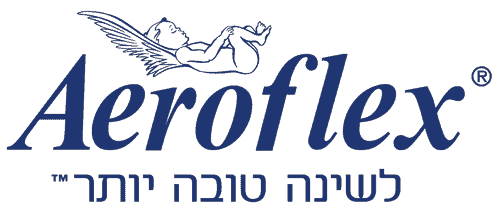 לוגו של אירופלקס