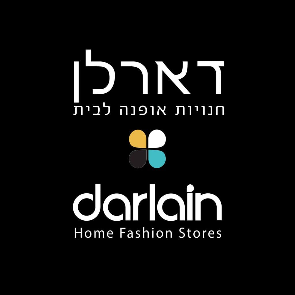 לוגו של דארלן