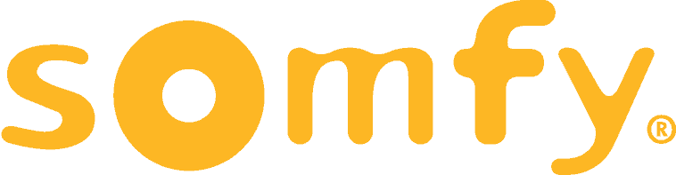 לוגו של סומפי