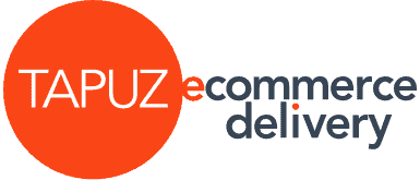 לוגו של תפוז שליחויות