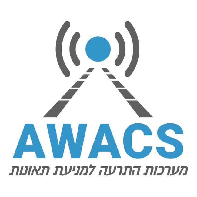 לוגו של איווקס