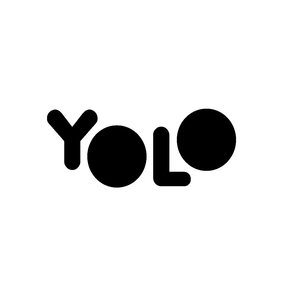 לוגו של יולו