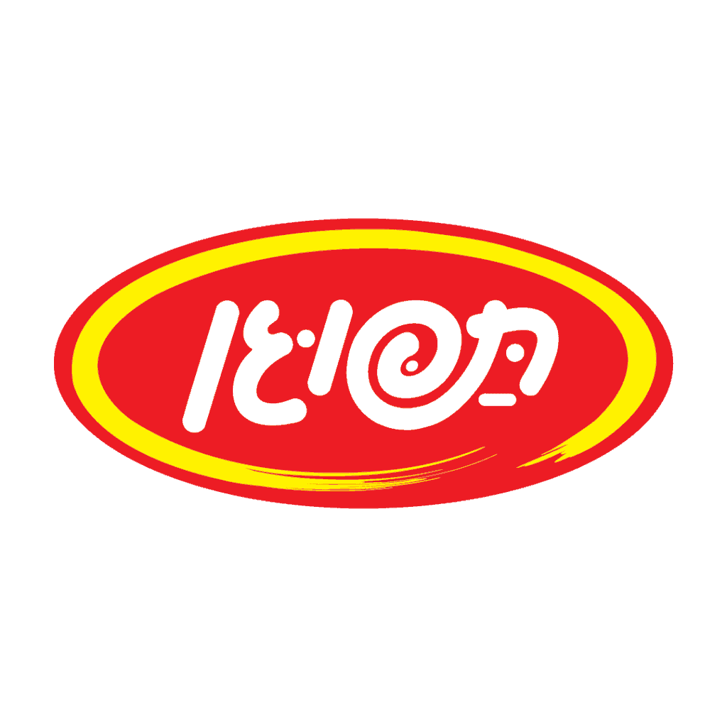 לוגו של תפוגן