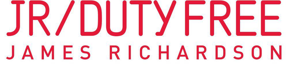 לוגו של דיוטי פרי ג'יימס ריצ'רדסון