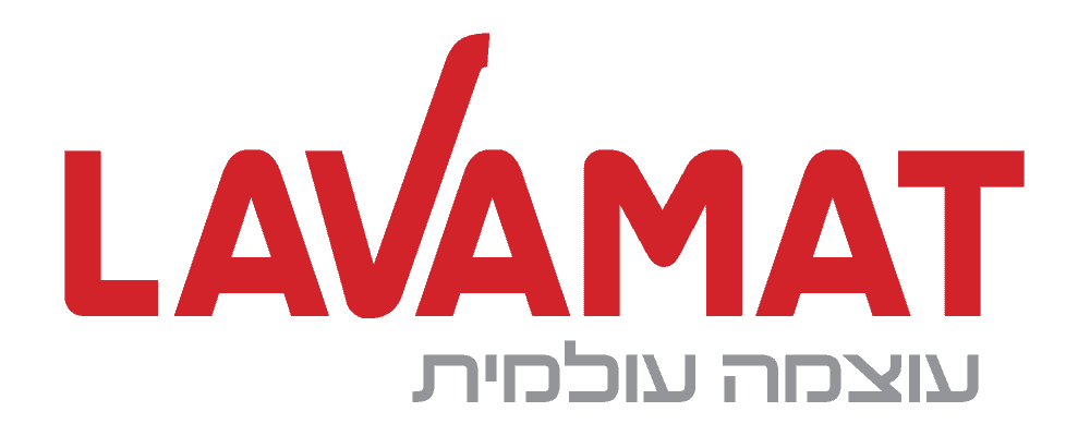לוגו של לבמט