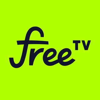 לוגו של FreeTV