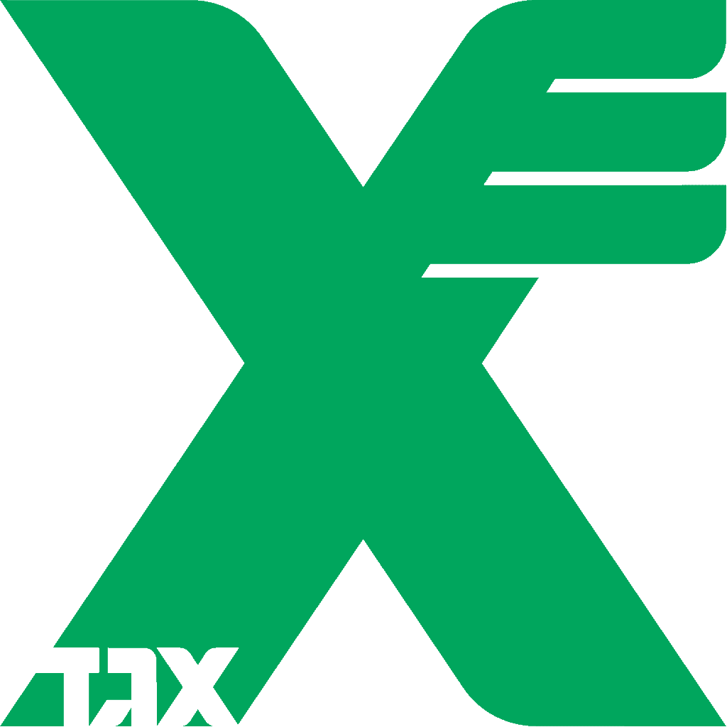 לוגו של אגד