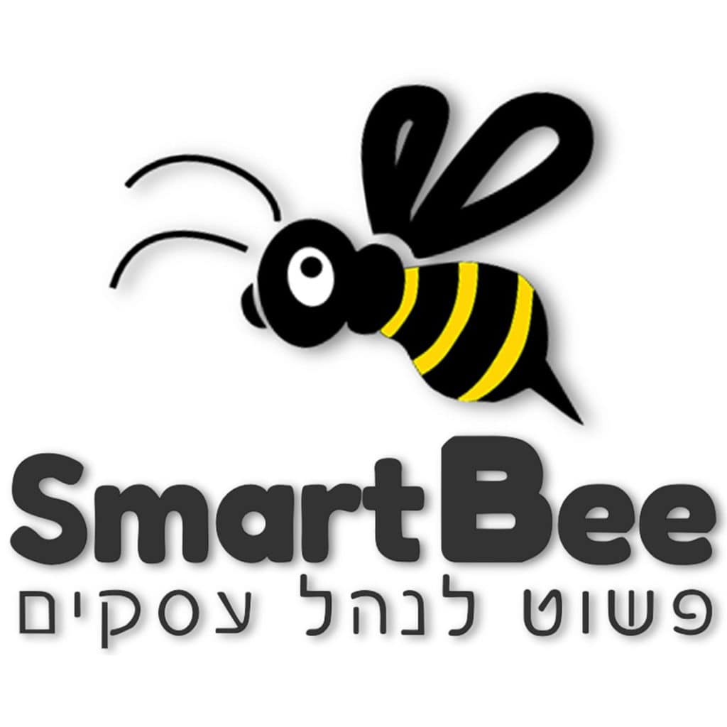 לוגו של סמארטבי