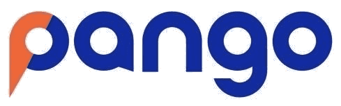 לוגו של פנגו חניה ישראל