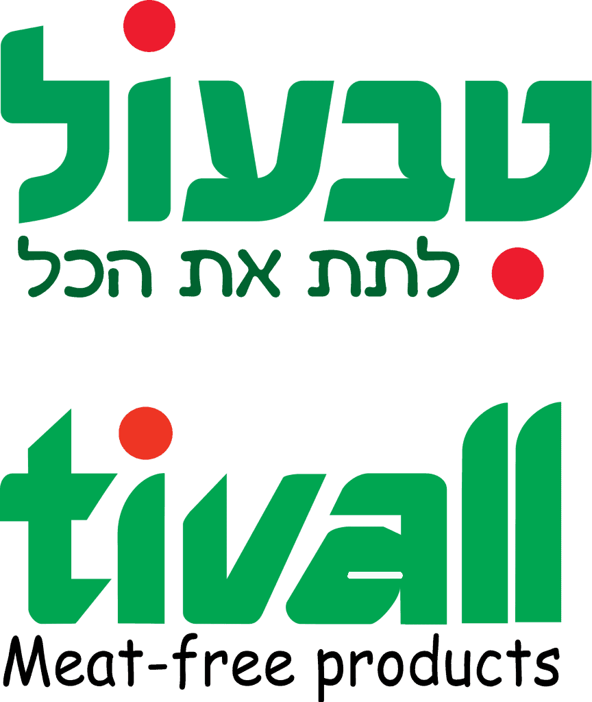 לוגו של טבעול