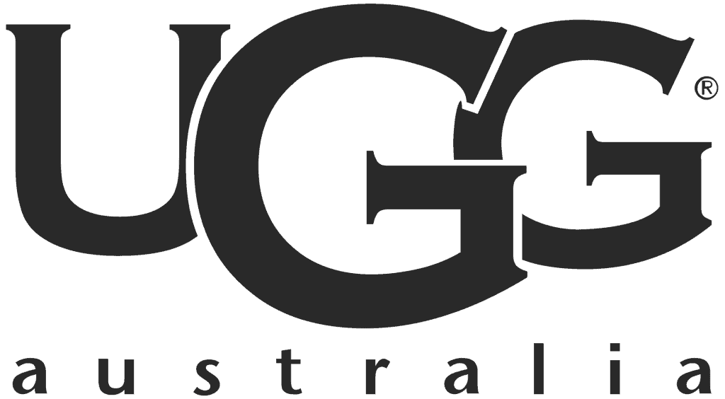 לוגו של UGG ישראל