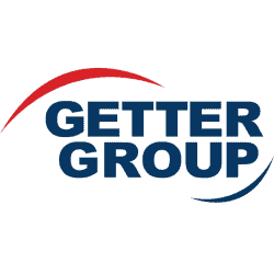 לוגו של גטר גרופ