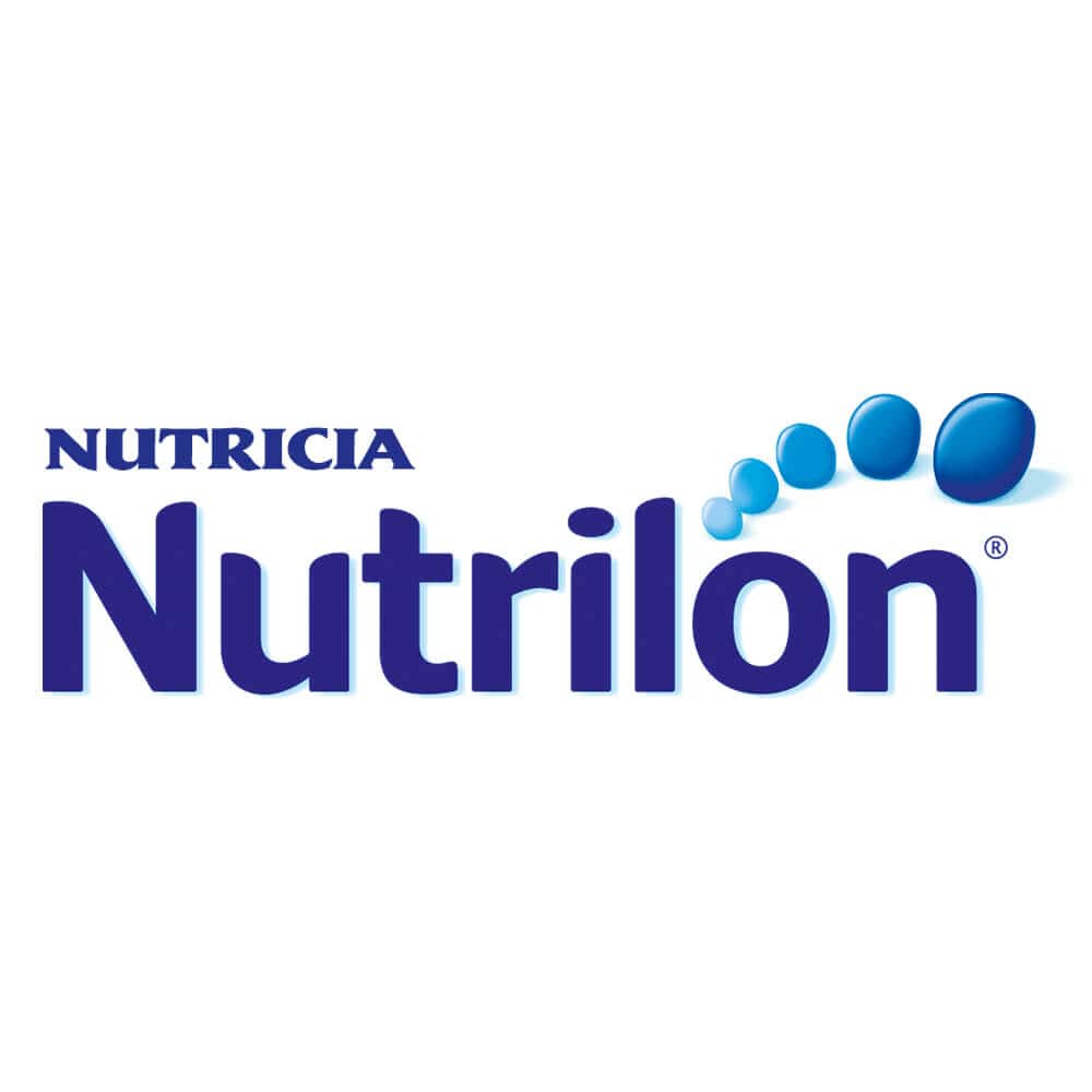 לוגו של נוטרילון