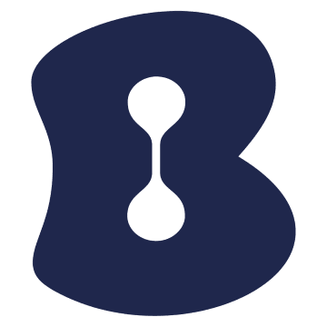 לוגו של בזק