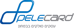 לוגו של פלאקארד