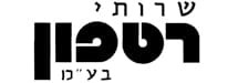 לוגו של רטפון