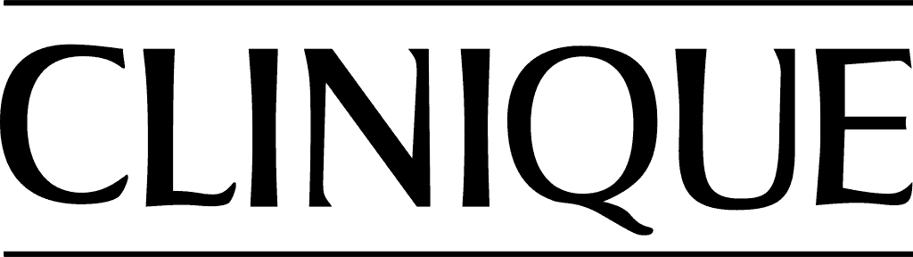 לוגו של קליניק