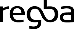 לוגו של מטבחי רגבה