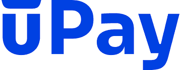 לוגו של יופיי