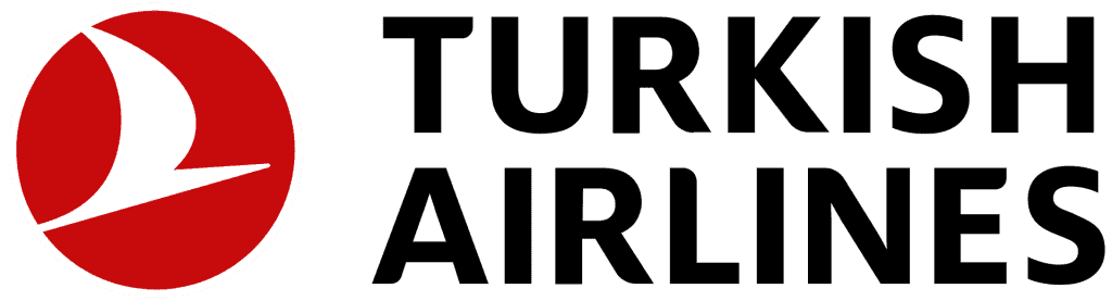 לוגו של טורקיש איירליינס ישראל