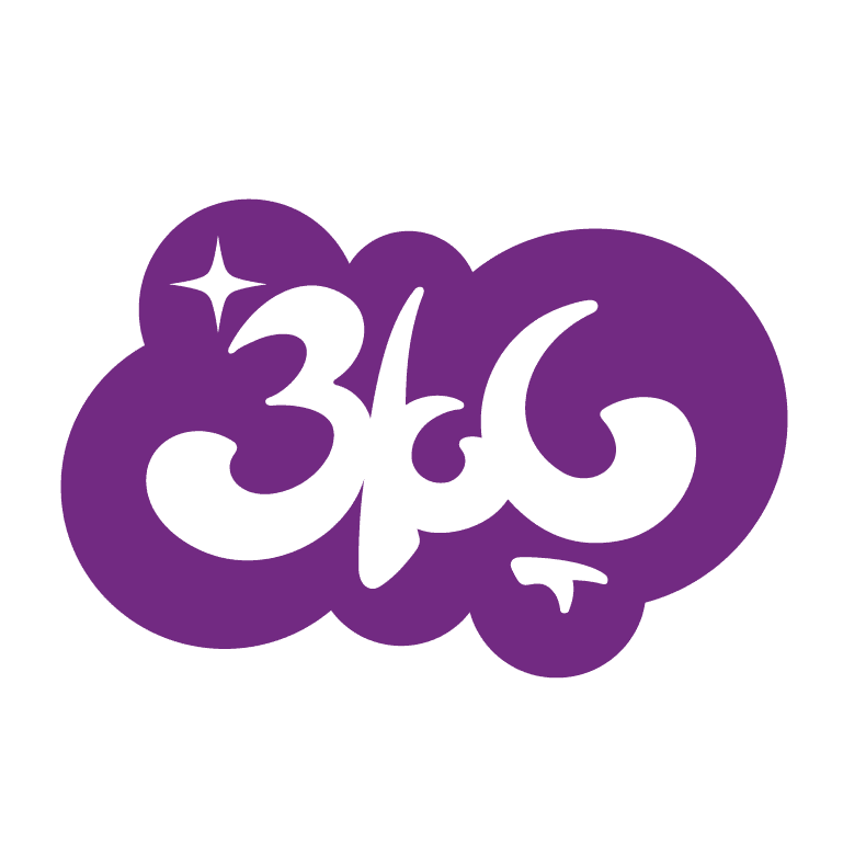 לוגו של טאצ' חומרי ניקוי
