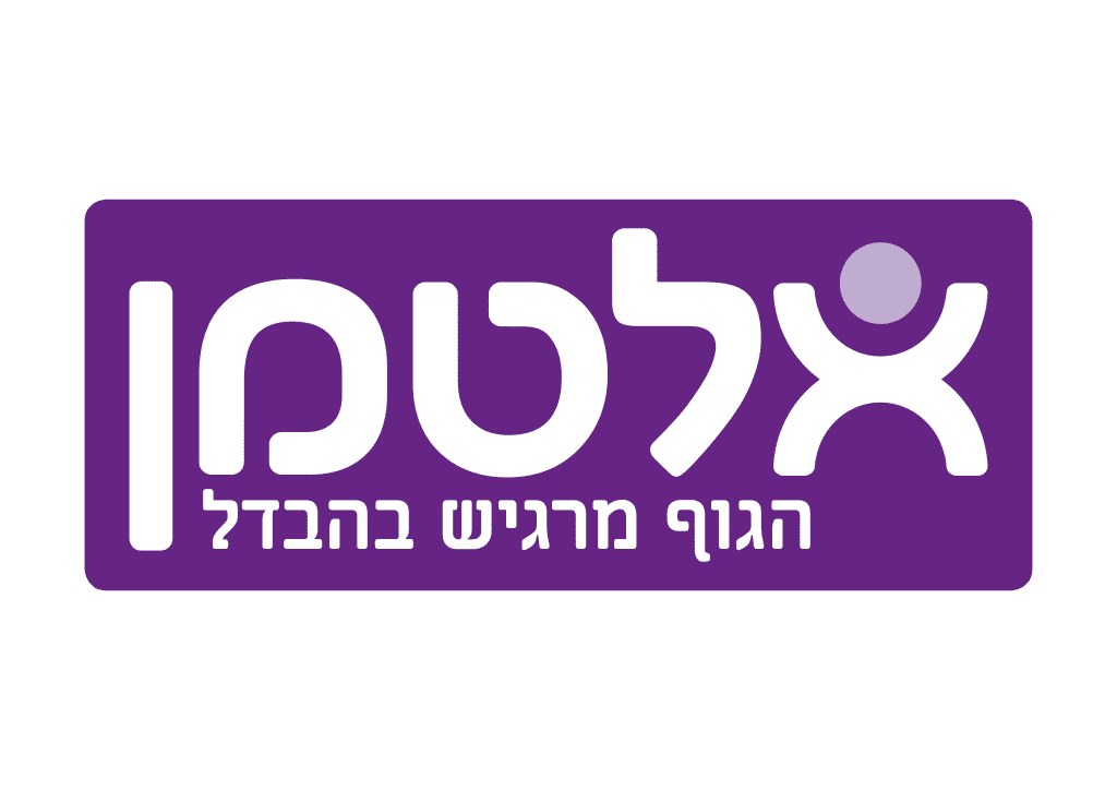לוגו של אלטמן