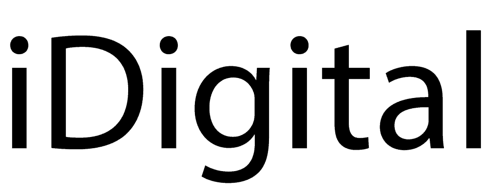 לוגו של איידיגיטל