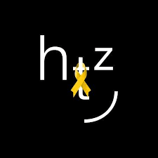 לוגו של הייטקזון