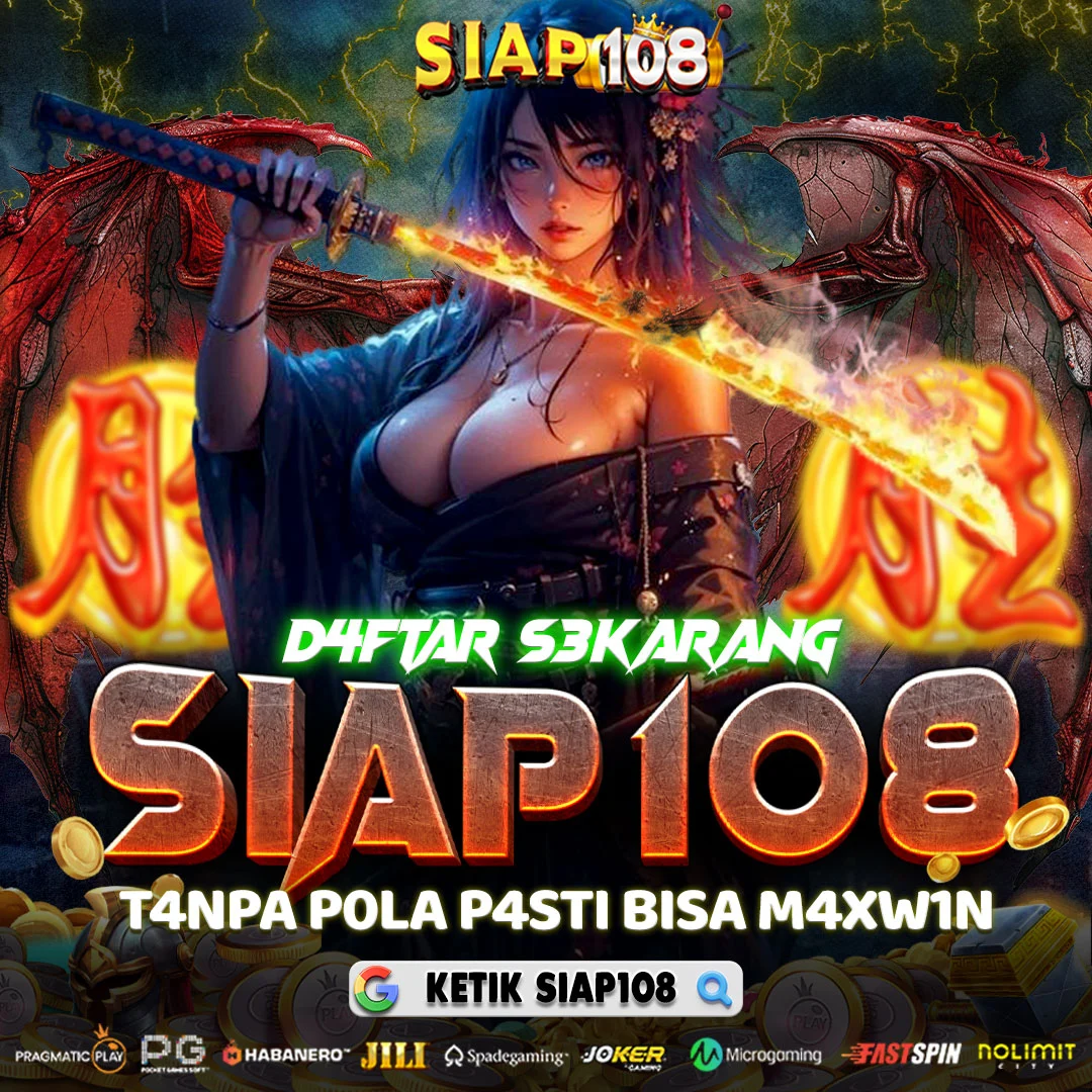 ayu89-slot-gacor