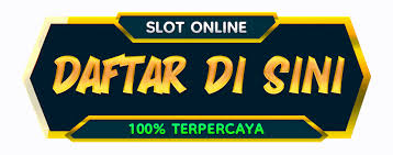 SIAP108 DAFTAR SLOT THAILAND
