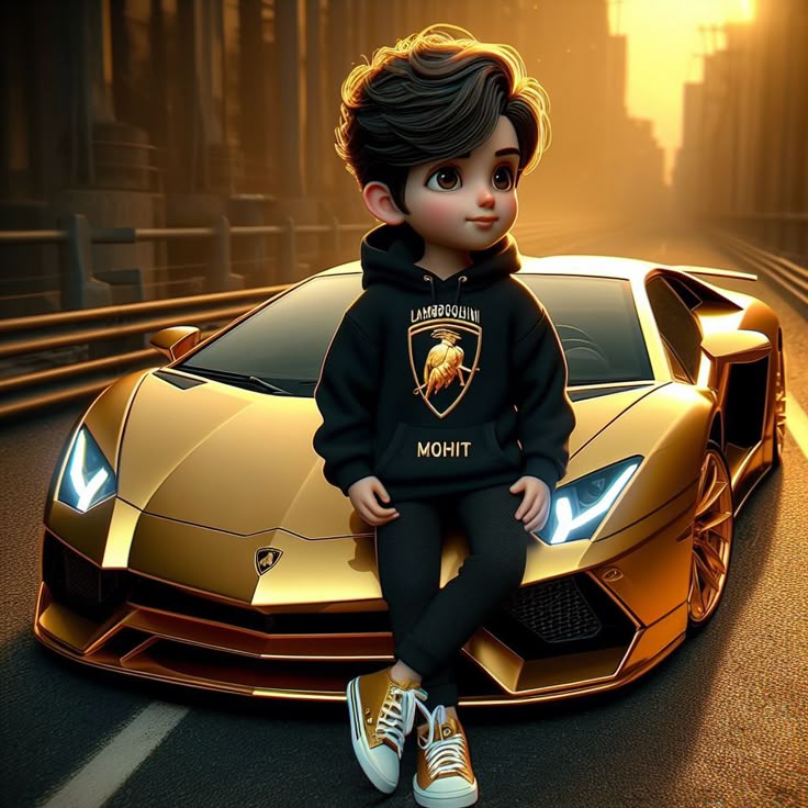 SIAP108 | Platform Slot Online Terpercaya PAGCOR 