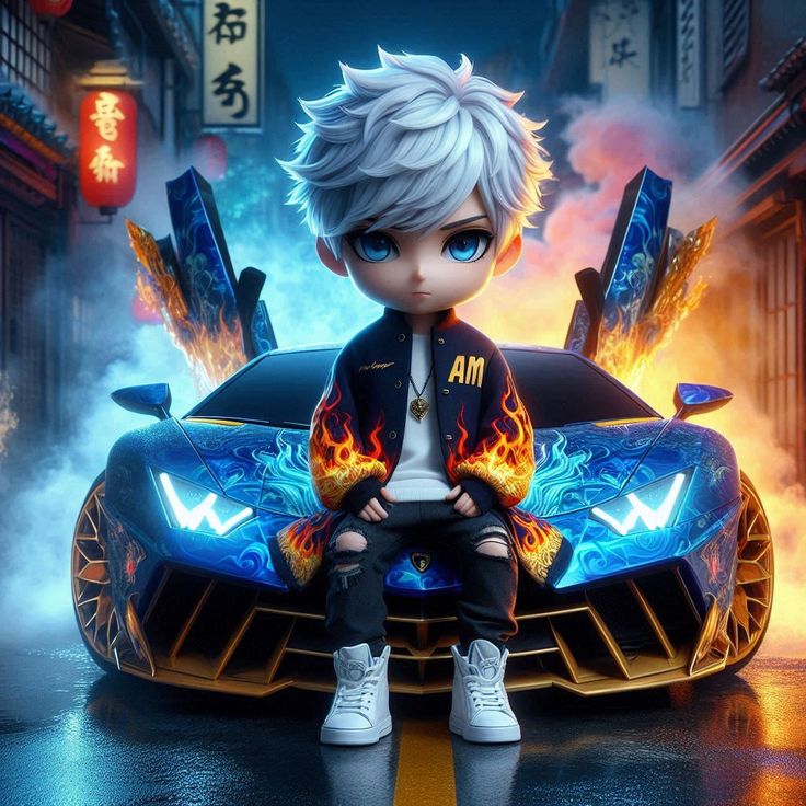 SIAP108: Sarana Permainan Game Online Terlengkap 2025 - WooCommerce eCommerce