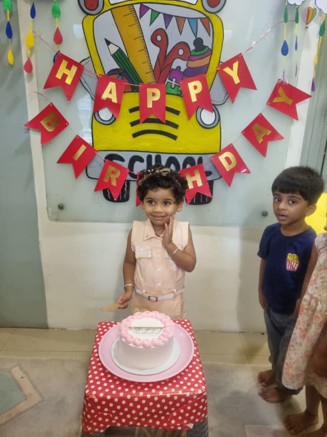 Gallery 4
