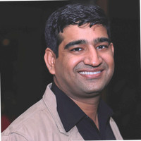 Neeraj Nagpal