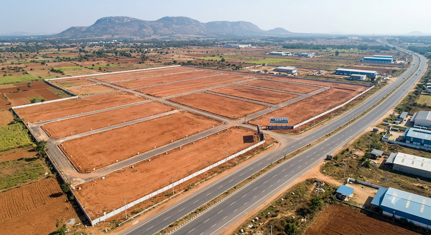 Devanahalli