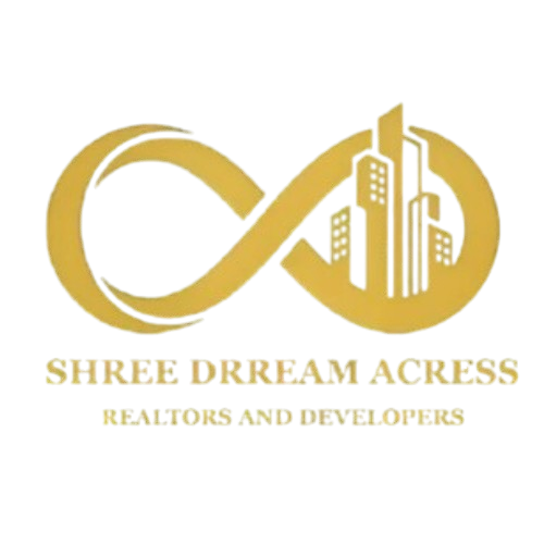 Shree Drream Acress Realtors and developers