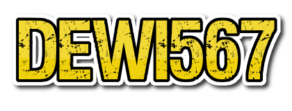 mycellularstuff.com Logo