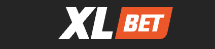 XLBet logo