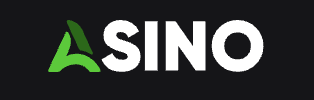 Asino logo