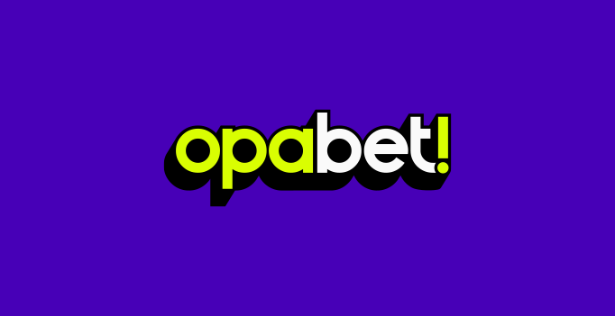 Opabet logo