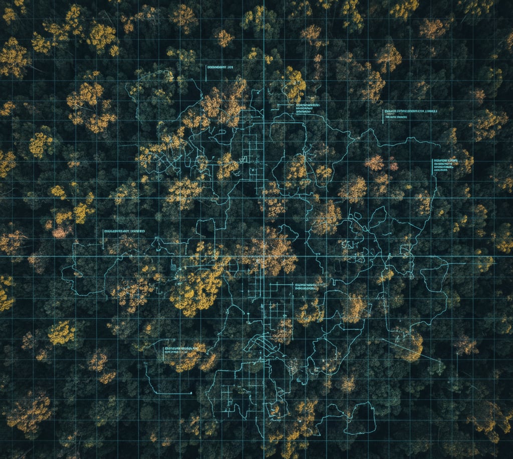 Carbon Markets in Africa: Credibility Is Now the Real Currency