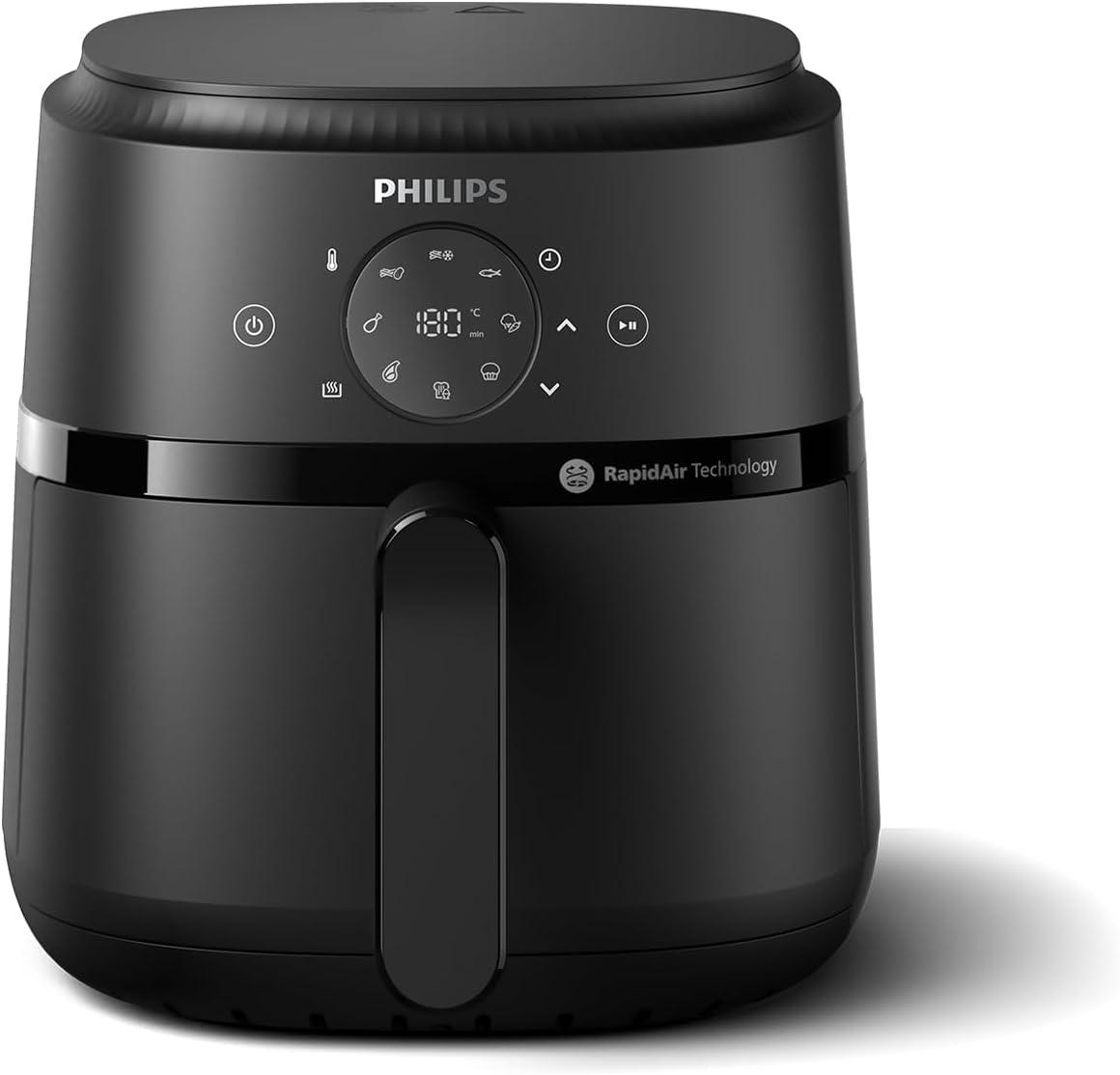 Philips Airfryer Serie