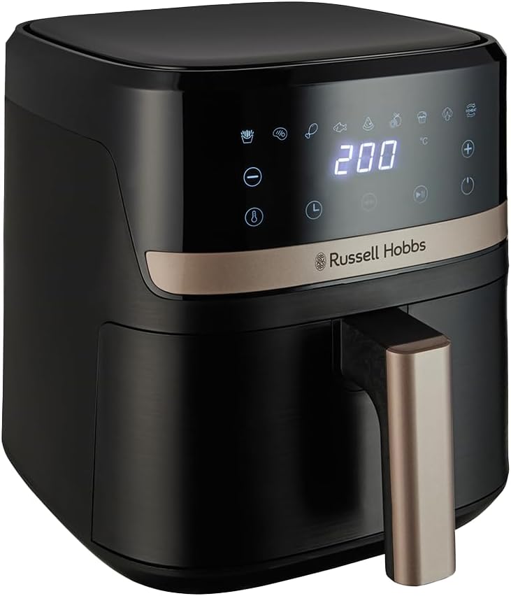 Russell Hobbs Air Fryer
