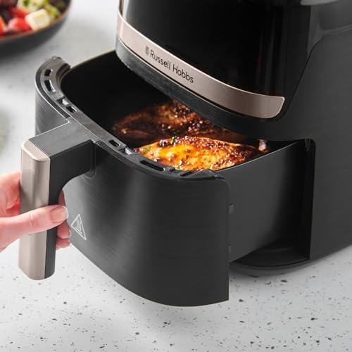 Vue 7 de Russell Hobbs Air Fryer