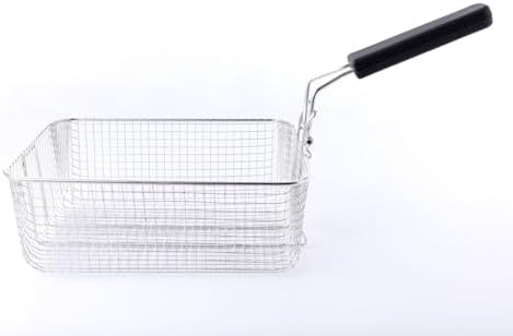 Vue 7 de Frifri Friteuse Expert