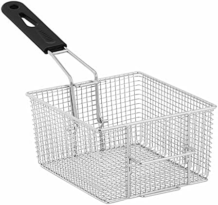 Vue 4 de Royal Catering Friteuse Electrique