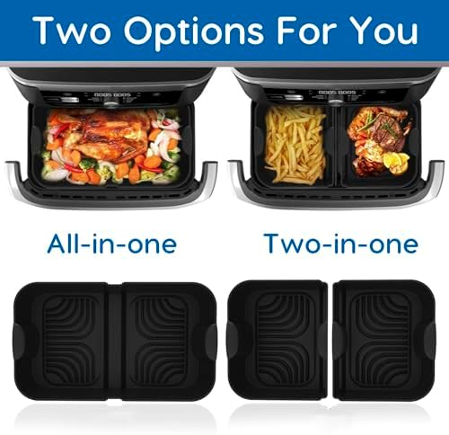 Vue 3 de Pcs Plus Grand Moule