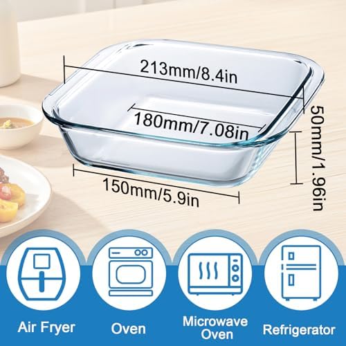 Vue 2 de Iirc Petit Plat