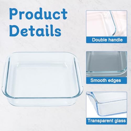 Vue 3 de Iirc Petit Plat