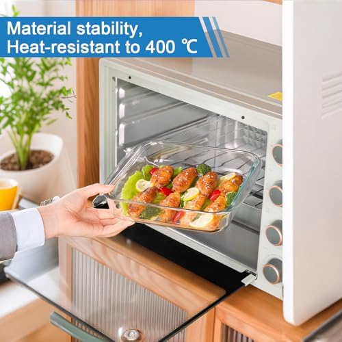 Vue 5 de Iirc Petit Plat